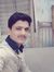 Mohit R...