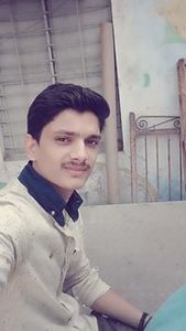 Mohit Romio