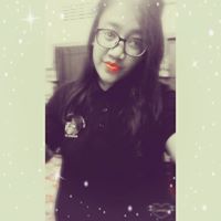 SilPi UncuTe