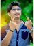 Rakesh ...