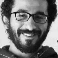 Mohamed Khaled