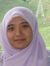 Raihana...