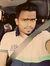 Sabil S...