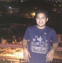 Felix Romero IV