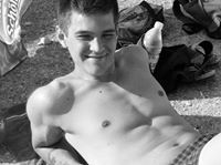 David Berke