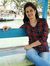 Sonali ...