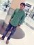 Nawaz S...