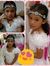 Ria Oet