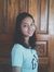Lou Jynny