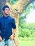 New Niban