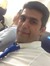 Alireza