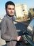 Zaid J