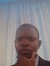 Edward Pemba