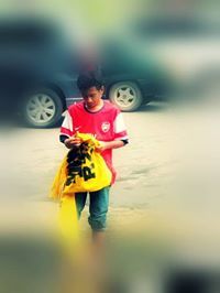 Ahmad Febryan