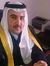Nams Ahmed