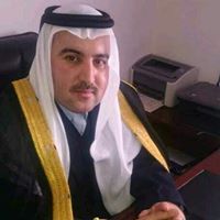 Nams Ahmed