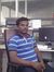 Vetri Vel