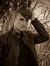 Kirill ...