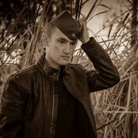 Kirill Kuzlev