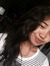 Rose Sison