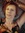 Rosalba | 1 comments