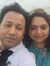 Geeta S...