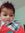 Ahsan Raza