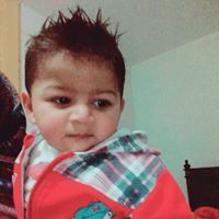 Ahsan Raza