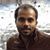 Saravanan Krishnamoorthy