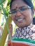 Sathi Devi