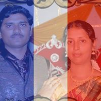 Sandhya Katumala