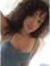 Liza Ga...