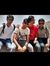 Ankit A...