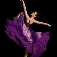 باسمه السلمي