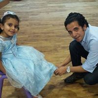 Remon Talaat