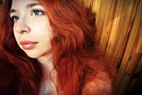 Тони-Теодора Косева