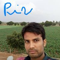 Sonu Verma