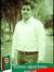 Zafar I...
