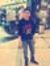 Ahmad H...