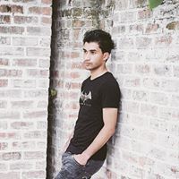 Ammar Zubaidi