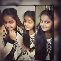 Payal Singh