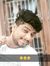 Rehan Khan