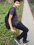Alok Meher
