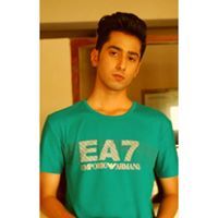 Hassan Ahmed
