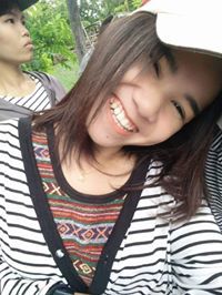 ปะ เปรี้ยง'ง