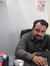 Abdul Q...