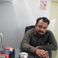 Abdul Qadeer