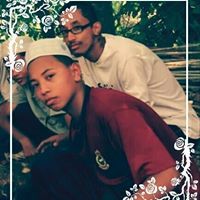 محمد هداية