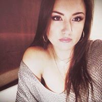 Magdalena