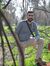 Murad A...